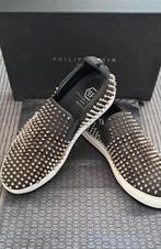 Philipp Plein - Loafers - Maat: EU 41 - Nieuw in doos, Nieuw