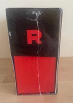 Pokémon - 1 Box - Top-Trainer-Box - Scarlet & Violet -