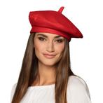 Baret Rood, Verzenden, Nieuw