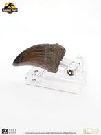 Jurassic Park Statue T-Rex Hand Claw 13 cm, Verzamelen, Ophalen of Verzenden, Nieuw