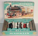 Märklin H0 - 3200 en meer - Modeltrein (137) - Goederentrein, Hobby en Vrije tijd, Nieuw