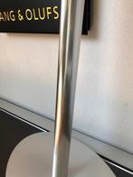 Bang & Olufsen - Beocenter 2 Audiocomponent