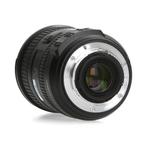Nikon 18-200mm 3.5-5.6 G II ED VR, TV, Hi-fi & Vidéo, Comme neuf, Ophalen of Verzenden