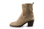Shabbies Boots in maat 38 Beige | 5% extra korting, Kleding | Dames, Schoenen, Shabbies, Verzenden, Beige, Overige typen
