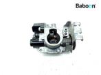 Corps de papillon Honda MSX 125 2017-2020 (MSX125 JC75), Verzenden, Nieuw
