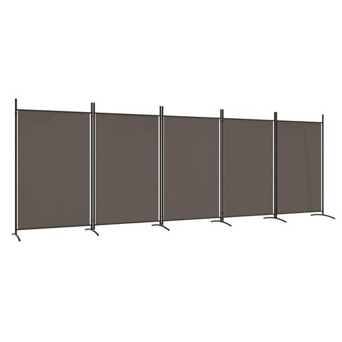 Kamerscherm voor je salon aan huis - 40% korting! (Let op..., Huis en Inrichting, Woonaccessoires | Kamerschermen, Nieuw, Verzenden