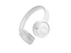 Veiling - JBL TUNE 520BT Koptelefoon, Audio, Tv en Foto, Hoofdtelefoons, Nieuw