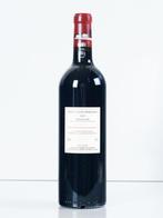 2021 Château Lafite Rothschild - Pauillac 1er Grand Cru