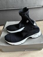 Balenciaga - Sneakers - Taille : EU 44 - Neuf avec étiquette, Kleding | Heren, Nieuw