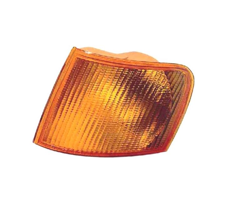Clignotants Avant Pour Ford Escort Mk5 90-95, Orion III 90-9, Auto-onderdelen, Verlichting, Verzenden