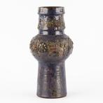 Rogier Vandeweghe (1923-2020) Vaas voor Amphora, Antiek en Kunst, Ophalen