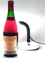 1962 C.V.N.E. Viña Real - Rioja Reserva Especial - 1, Verzamelen, Wijnen, Nieuw