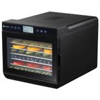 Voedseldroger | KitchenLine | 7 Niveaus (305x330mm) |, Verzenden, Nieuw in verpakking