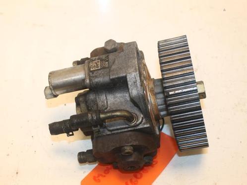 Dieselpomp Mazda 6. O144369, Auto-onderdelen, Motor en Toebehoren