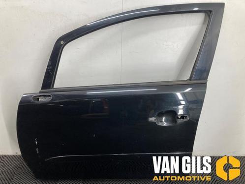 Portier 4Deurs links-voor Opel Corsa O297160, Auto-onderdelen, Carrosserie