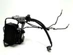 Honda CB 1000 R 2008-2016 435Q ABS POMP, Motoren, Ophalen of Verzenden, Gebruikt