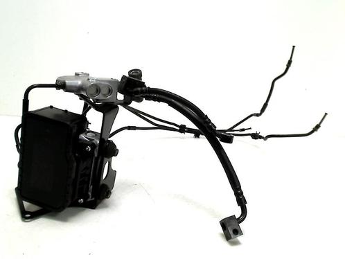 Honda CB 1000 R 2008-2016 435Q ABS POMP, Motoren, Onderdelen | Overige, Gebruikt, Ophalen of Verzenden