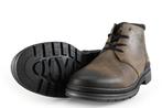PME Legend Veterschoenen in maat 44 Groen | 5% extra korting, Overige kleuren, Verzenden, Zo goed als nieuw, PME Legend
