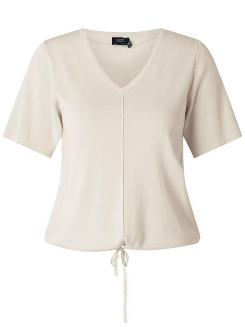 YEST trui Zonne Essential44Maat 42/44 (L), Kleding | Dames, Truien en Vesten, Overige kleuren, Nieuw, Maat 42/44 (L), Verzenden