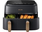 Philips Airfryer (na352/00), Elektronische apparatuur, Verzenden, Nieuw, Airfryer, 1500 gram of meer