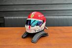 Ferrari - Monaco Grand Prix - Charles Leclerc - 2022 -