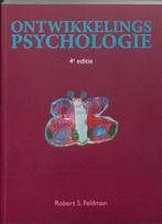 Ontwikkelingspsychologie 9789043015646, Boeken, Gelezen, Verzenden, Feldman Robert