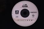 Tekken 3 Playstation 1 PS1 Platinum Disc Only, Games en Spelcomputers, Games | Sony PlayStation 1, Verzenden, Nieuw