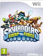 Skylanders Swap Force (Los Spel) (Wii Games), Ophalen of Verzenden