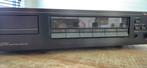 Nakamichi - CDP-2E Cd-speler, Nieuw