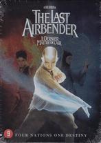 Last Airbender, the  (Steelbook) op DVD, Verzenden