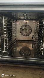 convotherm combi steamer, Ophalen of Verzenden