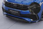 Cupspoiler voor VW Tiguan II (Type AD1) R-Line CSL475-G, Auto-onderdelen, Verzenden, Nieuw