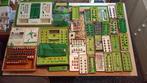 Bordspel - Subbuteo - Plastic