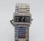 Cerruti - Zonder Minimumprijs - CT682724030 - Dames -, Nieuw