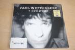 The Replacements - Paul Westenberg - Stereo 2LP + Pleased To, Nieuw in verpakking