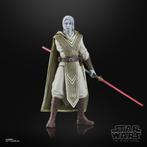 Star Wars Jedi: Survivor Black Series Gaming Greats Action F, Verzamelen, Ophalen of Verzenden, Nieuw