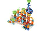 VTech Marble Rush Ultimate Set Elektronisch XL100E, Verzenden, Nieuw