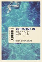Ultramarijn 9789057593505 Henk van Woerden, Boeken, Verzenden, Gelezen, Henk van Woerden