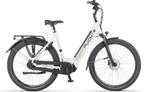Alleen dit weekend: Nieuwe merk ebikes vanaf 1599 euro, Nieuw, 50 km per accu of meer