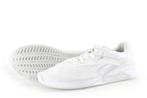 Reebok Sneakers in maat 41 Wit | 5% extra korting, Kleding | Heren, Schoenen, Verzenden, Wit, Zo goed als nieuw, Reebok