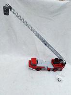 Gama 1:50 - Model vrachtwagen - Magirus Deutz , type DL23-12, Nieuw