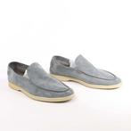 Loro Piana - Mocassins (loafers) - Taille : EU 48, Kleding | Heren, Nieuw