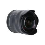 Meike 7.5mm f/2.8 Canon EF-M-mount met garantie, Audio, Tv en Foto, Foto | Lenzen en Objectieven, Verzenden, Nieuw