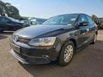 Volkswagen Jetta 2012, Auto's, Nieuw