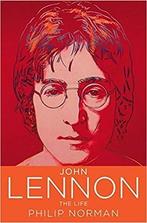 John Lennon, Verzenden