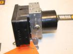 ABS Pomp BMW 1-Serie O141398, Nieuw