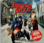 Bennie Stout op CD, CD & DVD, Verzenden