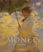 Claude Monet 1840-1926 9783822809341 Christoph Heinrich, Boeken, Verzenden, Zo goed als nieuw, Christoph Heinrich
