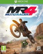 Moto Racer 4 (Xbox One Games), Consoles de jeu & Jeux vidéo, Ophalen of Verzenden