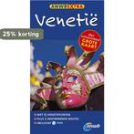 Venetie / ANWB Extra 9789018033538 C. Hennig, Verzenden, Gelezen, C. Hennig